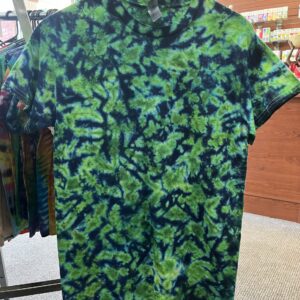 Specialty Tie-Dye (1)