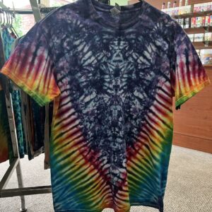 Specialty Tie-Dye (11)