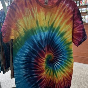 Specialty Tie-Dye (12)