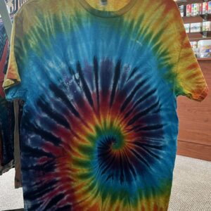 Specialty Tie-Dye (13)