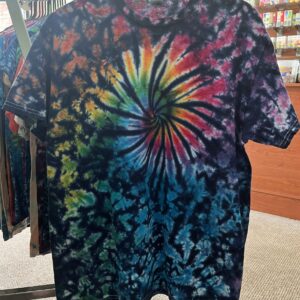 Specialty Tie-Dye (14)