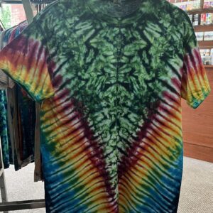 Specialty Tie-Dye (15)