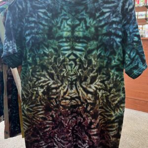 Specialty Tie-Dye (17)