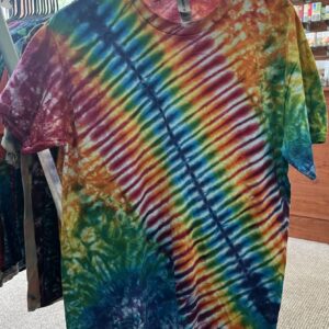 Specialty Tie-Dye (18)