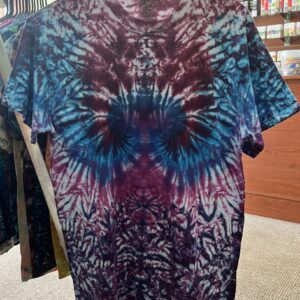 Specialty Tie-Dye (19)