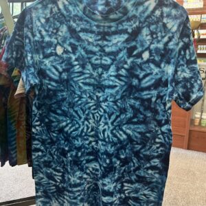 Specialty Tie-Dye (2)