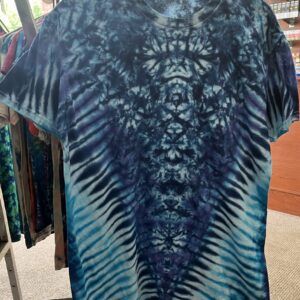 Specialty Tie-Dye (20)