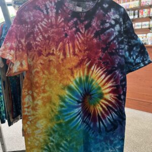 Specialty Tie-Dye (21)