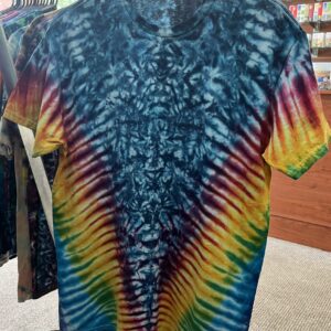 Specialty Tie-Dye (22)