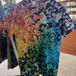 Specialty Tie-Dye (23)