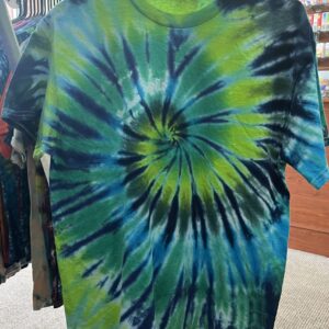 Specialty Tie-Dye (24)