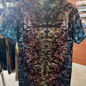 Specialty Tie-Dye (25)