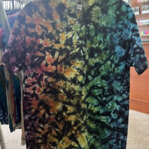 Specialty Tie-Dye (26)