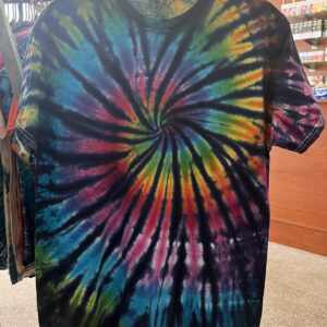 Specialty Tie-Dye (27)