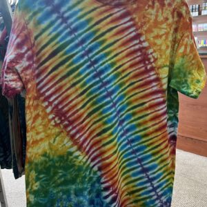 Specialty Tie-Dye (28)