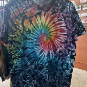 Specialty Tie-Dye (29)