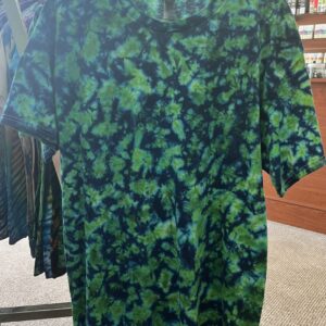 Specialty Tie-Dye (31)