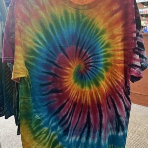 Specialty Tie-Dye (32)