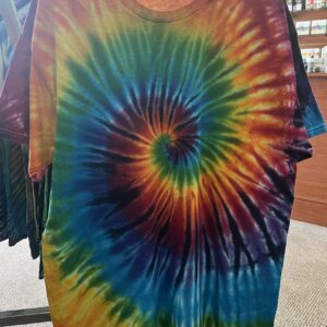 Specialty Tie-Dye (33)