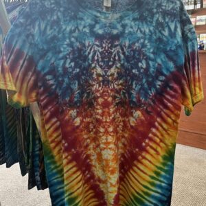 Specialty Tie-Dye (34)