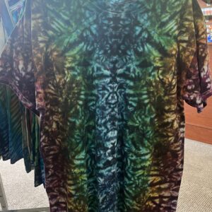 Specialty Tie-Dye (35)