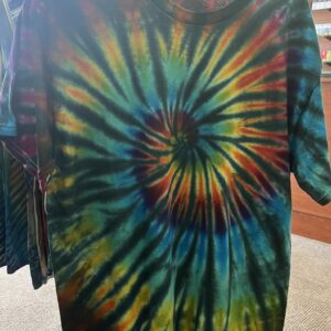 Specialty Tie-Dye (36)