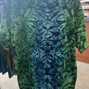 Specialty Tie-Dye (37)