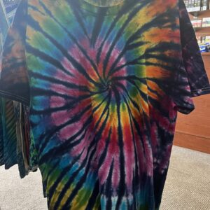 Specialty Tie-Dye (38)