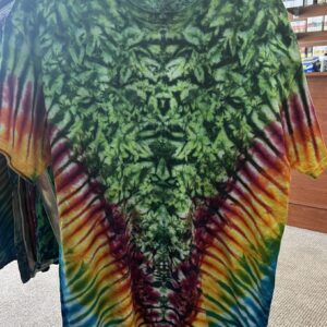 Specialty Tie-Dye (39)