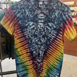 Specialty Tie-Dye (4)