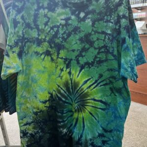 Specialty Tie-Dye (40)