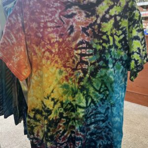 Specialty Tie-Dye (41)