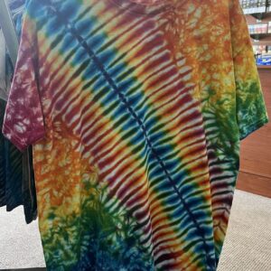 Specialty Tie-Dye (42)