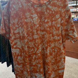 Specialty Tie-Dye (43)