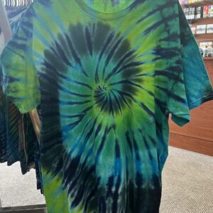 Specialty Tie-Dye (44)