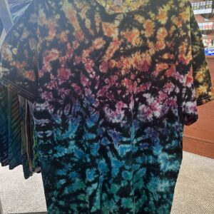 Specialty Tie-Dye (46)