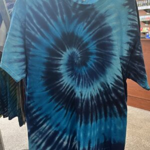 Specialty Tie-Dye (47)