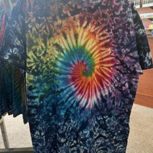 Specialty Tie-Dye (48)