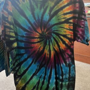 Specialty Tie-Dye (49)