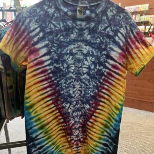 Specialty Tie-Dye (5)