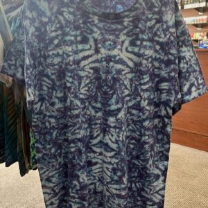 Specialty Tie-Dye (50)