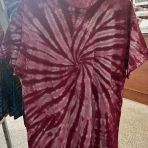 Specialty Tie-Dye (51)