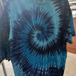 Specialty Tie-Dye (52)