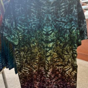 Specialty Tie-Dye (53)