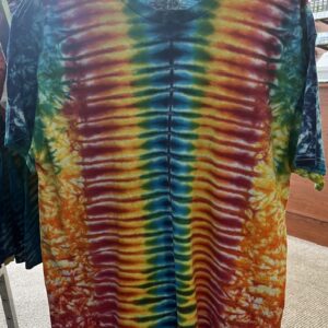 Specialty Tie-Dye (54)