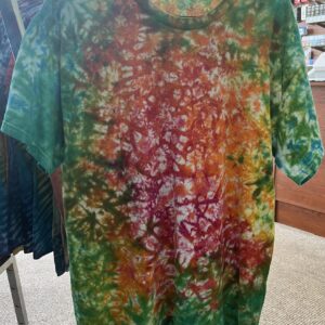 Specialty Tie-Dye (55)