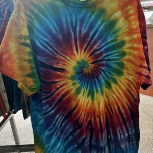 Specialty Tie-Dye (57)