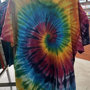 Specialty Tie-Dye (58)