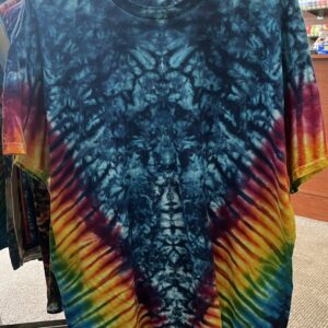 Specialty Tie-Dye (59)