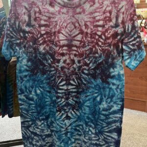 Specialty Tie-Dye (6)